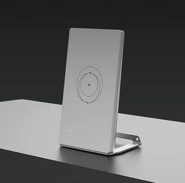 WiFi Router Mini, Compact Dual Band Wireless Internet Router, White, Mesh Network Compatible, Travel-Friendly Design, Compatible with Starlink V4, Gen3, Mini | +254100720022 WiFi Router Mini, Compact Dual Band Wireless Internet Router, White, Mesh Network Compatible, Travel-Friendly Design, Compatible with Starlink V4, Gen3, Mini