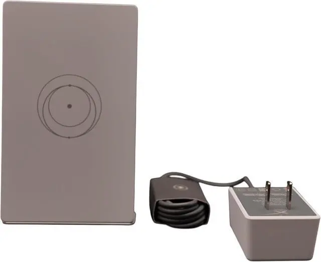 WiFi Router Mini, Compact Dual Band Wireless Internet Router, White, Mesh Network Compatible, Travel-Friendly Design, Compatible with Starlink V4, Gen3, Mini | +254100720022 WiFi Router Mini, Compact Dual Band Wireless Internet Router, White, Mesh Network Compatible, Travel-Friendly Design, Compatible with Starlink V4, Gen3, Mini - Image 3