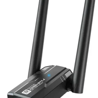 C11SD2511280EMADQ46 | +254100720022