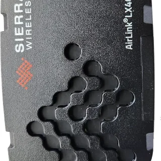 C42AD2511290TK5V35F | +254100720022