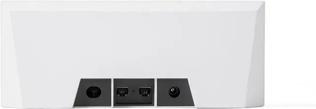 Gen 3 Wi-Fi Router | +254100720022 Gen 3 Wi-Fi Router - Image 2
