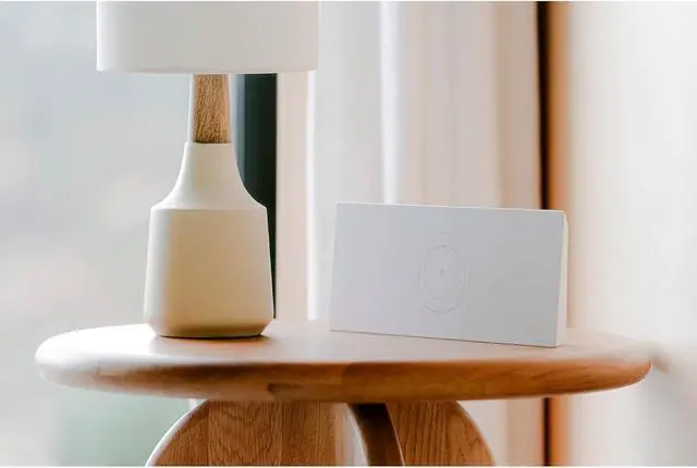 Gen 3 Wi-Fi Router | +254100720022 Gen 3 Wi-Fi Router - Image 3