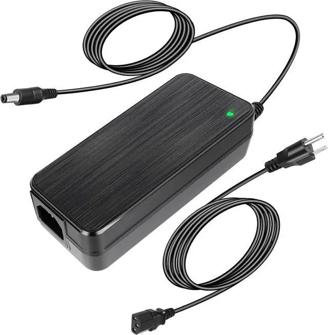 57V DC Power Supply for Starlink Gen 3 Power Supply, Compatible with Starlink Gen 3 (Rev 4) Models, Providing 57V 3.42A 195W for The Starlink Gen 3 Standard.ly | +254100720022 57V DC Power Supply for Starlink Gen 3 Power Supply, Compatible with Starlink Gen 3 (Rev 4) Models, Providing 57V 3.42A 195W for The Starlink Gen 3 Standard.ly