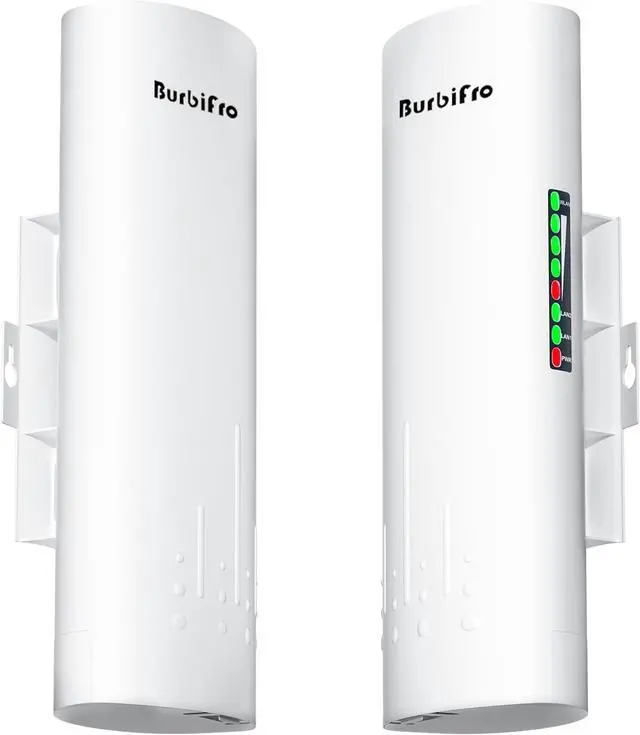 Point to Point Starlink Internet Outdoor Long Range Transmission for Gen 3 Router, Starlink Network Extender, 100Mbps LAN Ports 5.8GHz 3KM with 16dBi High Gain Antenna, 2 Pack | +254100720022 Point to Point Starlink Internet Outdoor Long Range Transmission for Gen 3 Router, Starlink Network Extender, 100Mbps LAN Ports 5.8GHz 3KM with 16dBi High Gain Antenna, 2 Pack