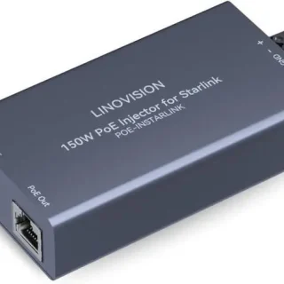 C42AD2512100JWP8HDD | +254100720022