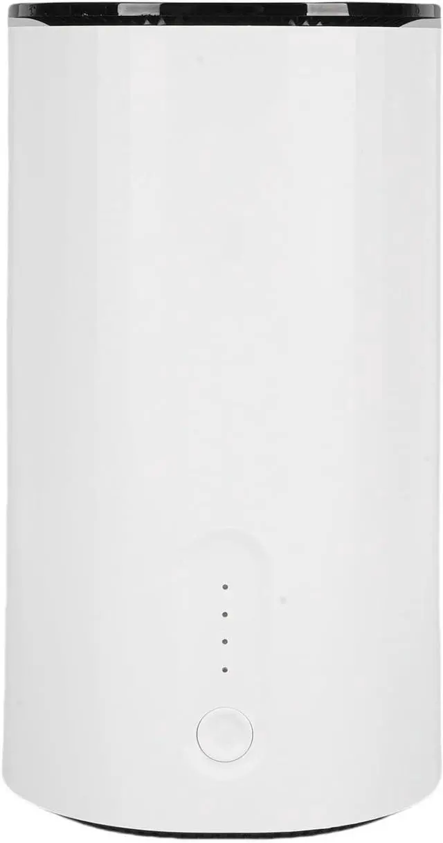 Double Band WiFi 6 Route with 2 Nano SIM Card Slot Plug and Play, Cellular Gateway, Multi User Sharing, High Speed NR NSA SA 5G CPE Router with 2.5G WAN for Home Office Use (US Plug) | +254100720022 Double Band WiFi 6 Route with 2 Nano SIM Card Slot Plug and Play, Cellular Gateway, Multi User Sharing, High Speed NR NSA SA 5G CPE Router with 2.5G WAN for Home Office Use (US Plug)
