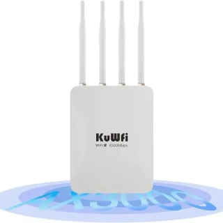 C4RSD260117056XIR82 | +254100720022
