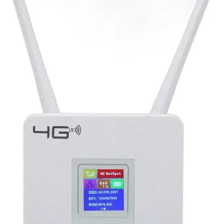 C4RSD2601170L09CV93 | +254100720022