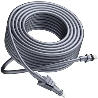 C4RSD2601170TQ4FRAC | +254100720022