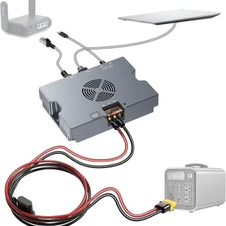 C4RSD2601170TR0POD1 | +254100720022