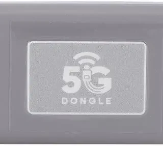 C4RSD2601170U0TG06A | +254100720022
