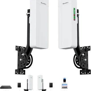 C4RSD2601170U4HNF17 | +254100720022