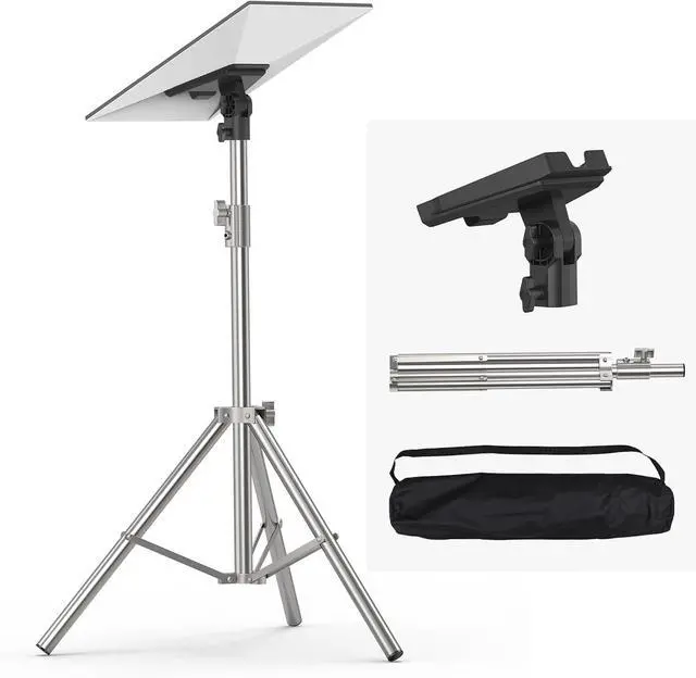 Starlink Gen 3 Tripod Stand, Stainless Steel Mount Supports Gen 3/V4 and Standard Kickstand Dish, Includes Pipe Adapter, Height Adjustable from 2.6 to 4.2Feet, Portable Starlink Accessories | +254100720022 Starlink Gen 3 Tripod Stand, Stainless Steel Mount Supports Gen 3/V4 and Standard Kickstand Dish, Includes Pipe Adapter, Height Adjustable from 2.6 to 4.2Feet, Portable Starlink Accessories