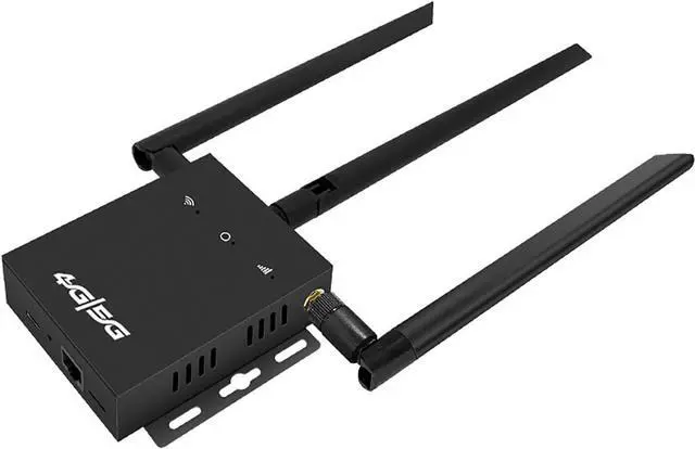 USB C Mobile Router, 4Ghz Removable Antennae Metal Case WIFI6 Card Operating Fast Networking 110V Voltages | +254100720022 USB C Mobile Router, 4Ghz Removable Antennae Metal Case WIFI6 Card Operating Fast Networking 110V Voltages