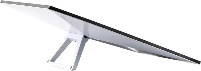 SpaceX Starlink Gen-3 Standard Kit High-Speed Satellite Internet Kit with Dish, Router & Power Supply Low Latency | Works Virtually Anywhere with Clear Skies | +254100720022 SpaceX Starlink Gen-3 Standard Kit High-Speed Satellite Internet Kit with Dish, Router & Power Supply Low Latency | Works Virtually Anywhere with Clear Skies - Image 2