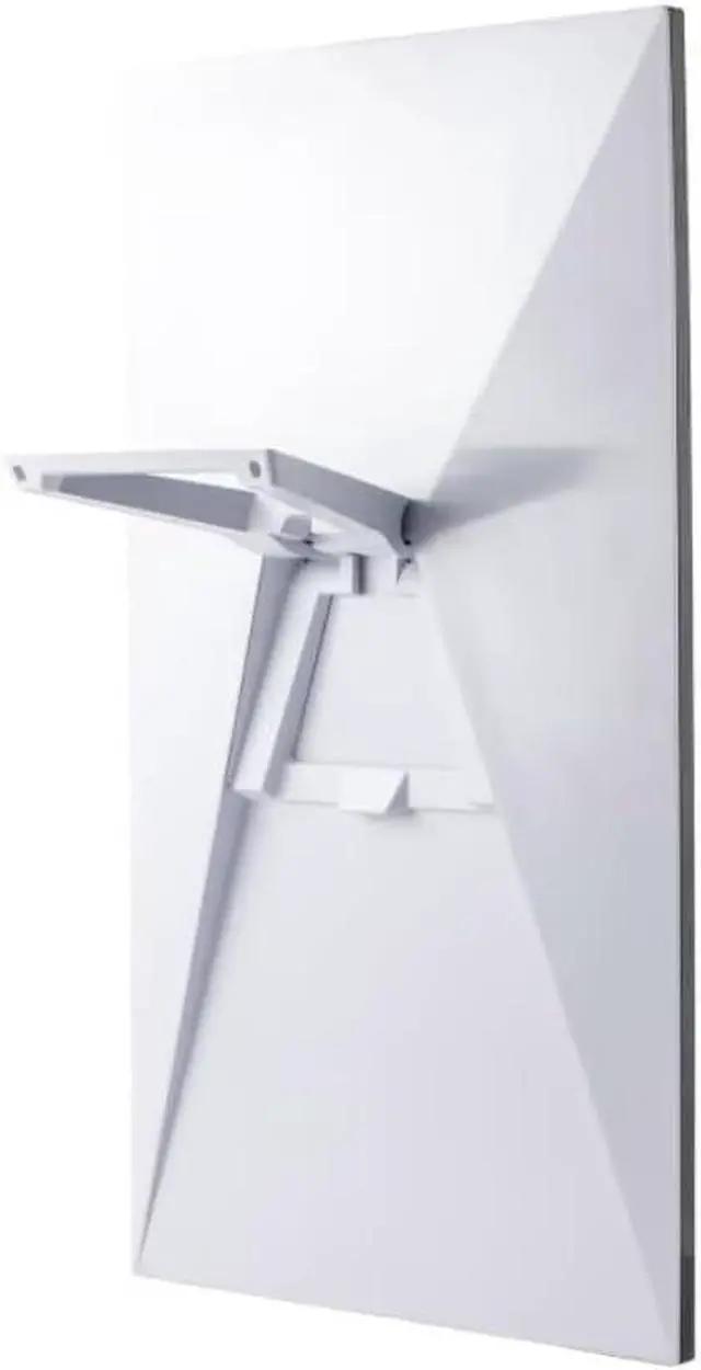 SpaceX Starlink Gen-3 Standard Kit High-Speed Satellite Internet Kit with Dish, Router & Power Supply Low Latency | Works Virtually Anywhere with Clear Skies | +254100720022 SpaceX Starlink Gen-3 Standard Kit High-Speed Satellite Internet Kit with Dish, Router & Power Supply Low Latency | Works Virtually Anywhere with Clear Skies - Image 3
