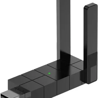 C5WTD2603300FVSW3C0 | +254100720022