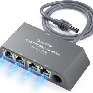 C5WTD2603300FXVZ7F2 | +254100720022