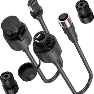 C5WTD2603300G65AK2A | +254100720022