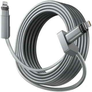 C5WTD2603300G6SCZF2 | +254100720022