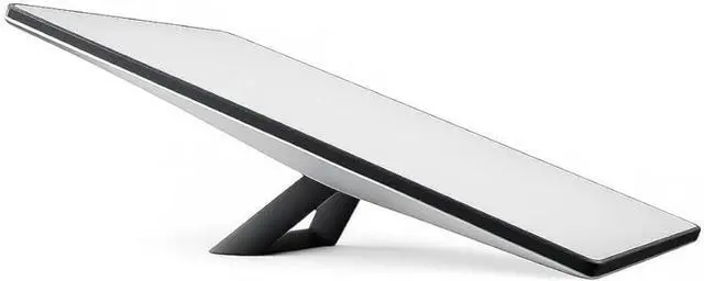 NEW SPACEX STARLINK 2026 Mini Kit, Mini Antenna with Wi-Fi Router, High-Speed Internet for RVs, Camping, Travel, Remote Work, Off-Grid Use | +254100720022 NEW SPACEX STARLINK 2026 Mini Kit, Mini Antenna with Wi-Fi Router, High-Speed Internet for RVs, Camping, Travel, Remote Work, Off-Grid Use