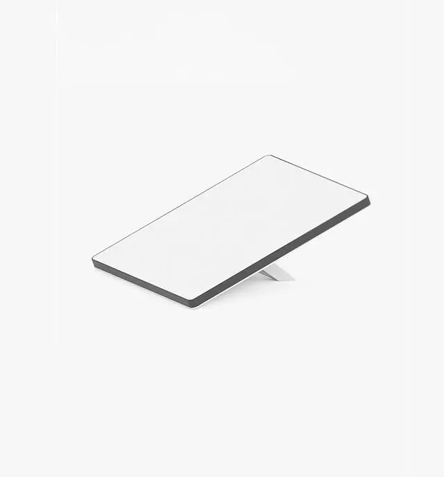 NEW SPACEX STARLINK 2026 Mini Kit, Mini Antenna with Wi-Fi Router, High-Speed Internet for RVs, Camping, Travel, Remote Work, Off-Grid Use | +254100720022 NEW SPACEX STARLINK 2026 Mini Kit, Mini Antenna with Wi-Fi Router, High-Speed Internet for RVs, Camping, Travel, Remote Work, Off-Grid Use - Image 5