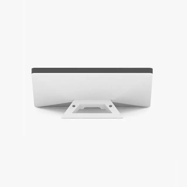 NEW SPACEX STARLINK 2026 Mini Kit, Mini Antenna with Wi-Fi Router, High-Speed Internet for RVs, Camping, Travel, Remote Work, Off-Grid Use | +254100720022 NEW SPACEX STARLINK 2026 Mini Kit, Mini Antenna with Wi-Fi Router, High-Speed Internet for RVs, Camping, Travel, Remote Work, Off-Grid Use - Image 6