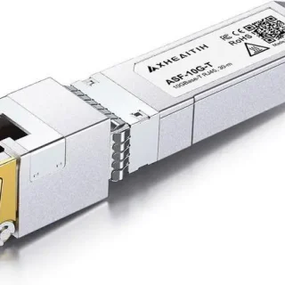 C5WTD2603300IQLX337 | +254100720022