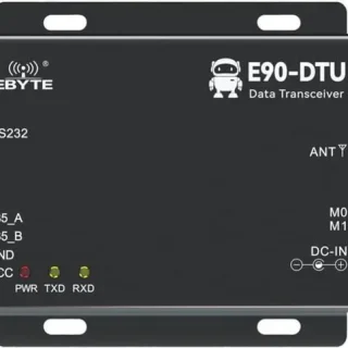 C5WTD2603300IR76Y52 | +254100720022