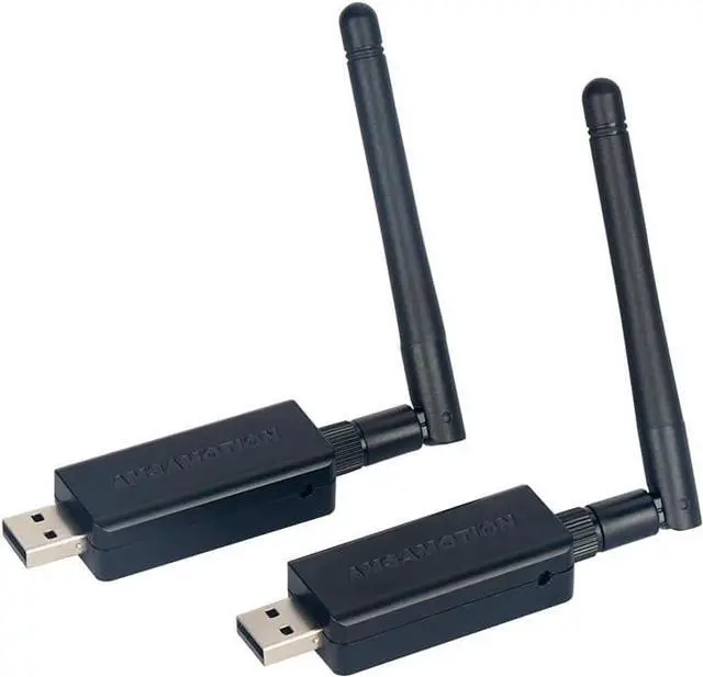LORA Wireless USB Transparent Data Transmission Radio Module RF Spread Spectrum PLC Remote 433M Debugging Transceiver Module x 2 PCS | +254100720022 LORA Wireless USB Transparent Data Transmission Radio Module RF Spread Spectrum PLC Remote 433M Debugging Transceiver Module x 2 PCS