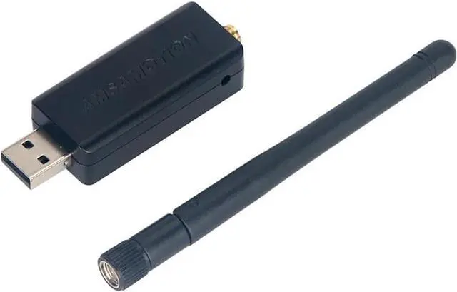 LORA Wireless USB Transparent Data Transmission Radio Module RF Spread Spectrum PLC Remote 433M Debugging Transceiver Module x 2 PCS | +254100720022 LORA Wireless USB Transparent Data Transmission Radio Module RF Spread Spectrum PLC Remote 433M Debugging Transceiver Module x 2 PCS - Image 4