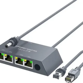 C6CTD2604230ICG2G51 | +254100720022