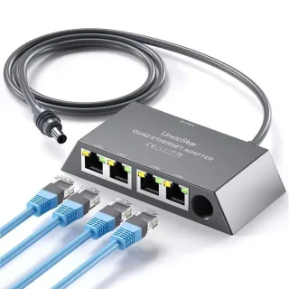 C6CTD2604230J6N70EE | +254100720022