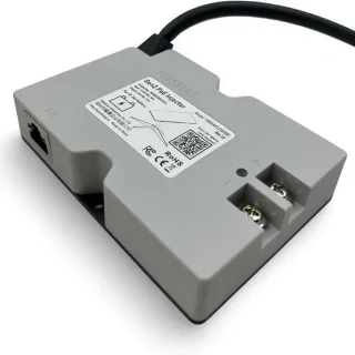 C6CTD2604230J7OLNA5 | +254100720022