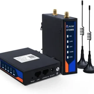 C6CTD2604240AB05299 | +254100720022