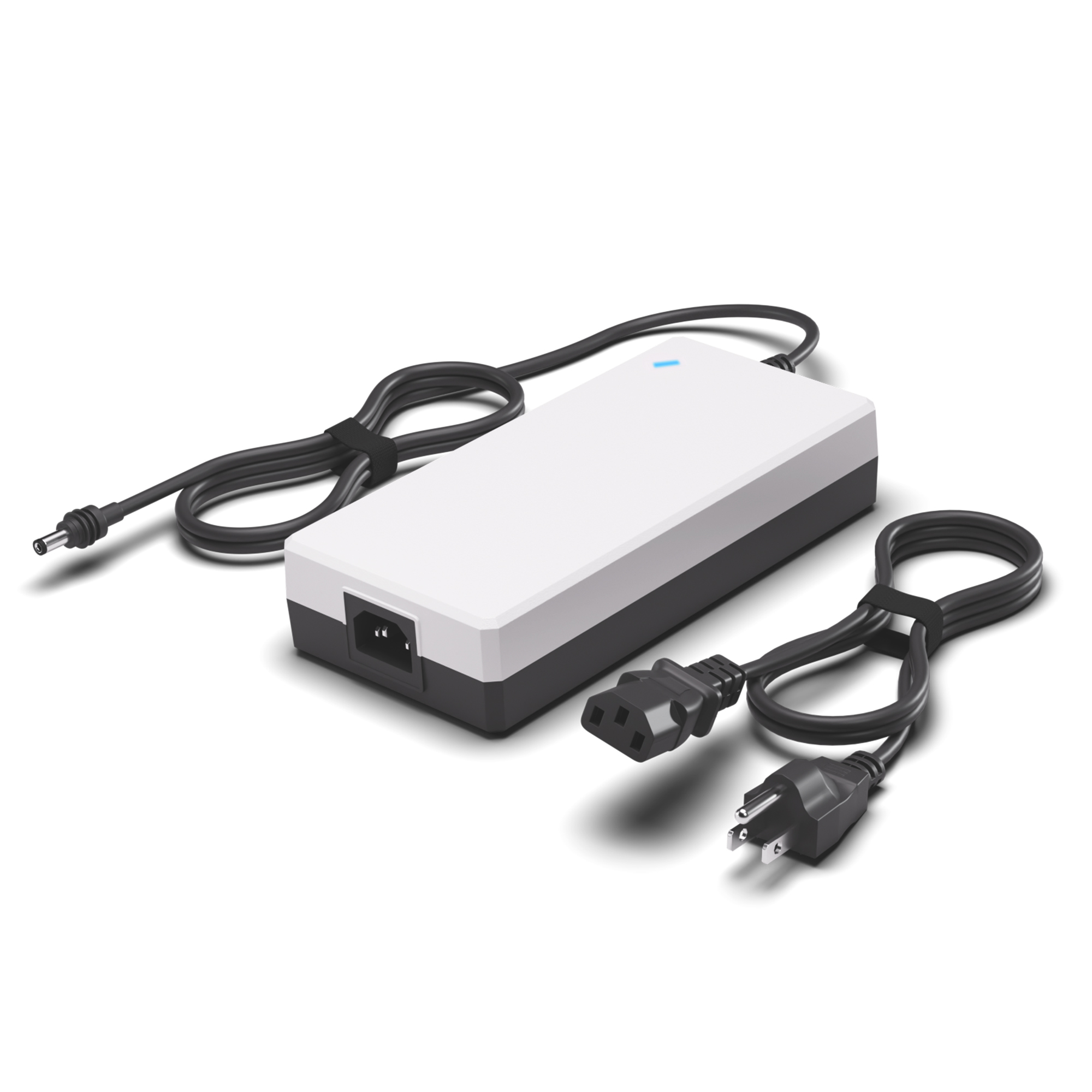 GEN3-ACDC-1 Starlink Gen 3 195W AC to DC Power Supply Adapter with AC Cord | Kenya | +254100720022 GEN3-ACDC-1 Starlink Gen 3 195W AC to DC
Power Supply Adapter with AC Cord | Kenya