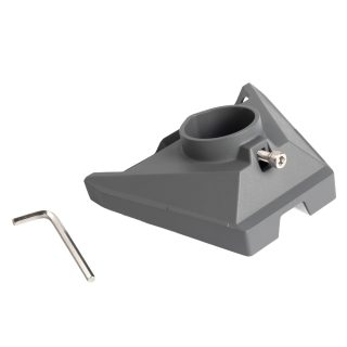 Gen3-DM5 Starlink Gen 3 Pipe Adapter for
1.14?-1.9? Poles | Secure Pole Mount Bracket with M8 Fastener & Wrench |
Kenya