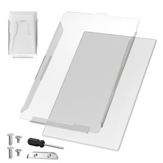 GEN3P-PC Starlink Flat High Performance
Protective Cover Weatherproof Impact-Resistant Shield | Kenya