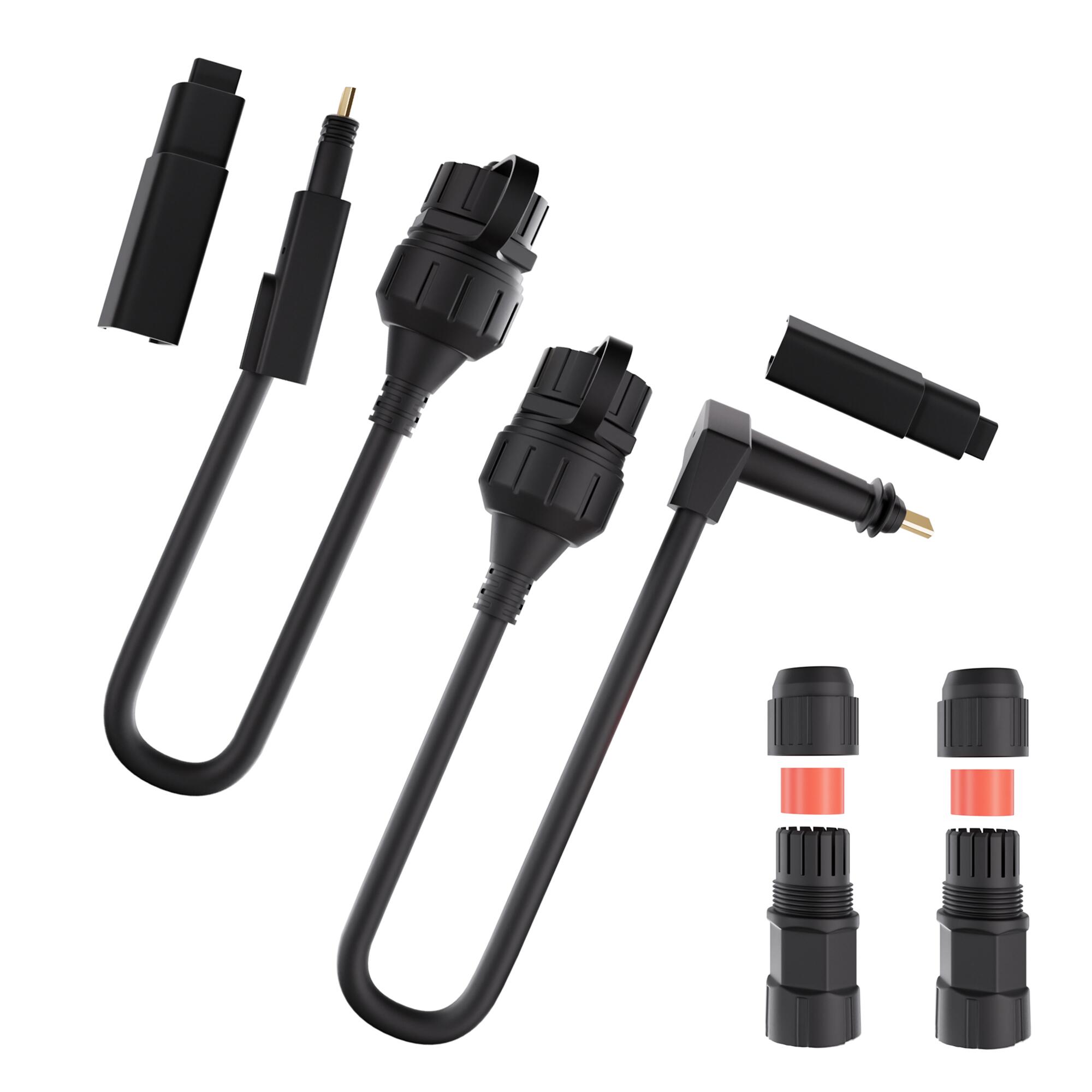 Starlink Gen 2 SPX Plug to RJ45 Ethernet Adapter for Dish and Router | Kenya | +254100720022 Starlink Gen 2 SPX Plug to RJ45 Ethernet
Adapter for Dish and Router | Kenya