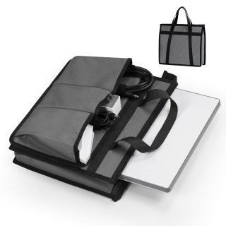 Mini-BAG6 Starlink Mini Nonwoven Fabric
Handbag Carry Bag with Protective Interior Lining | Kenya