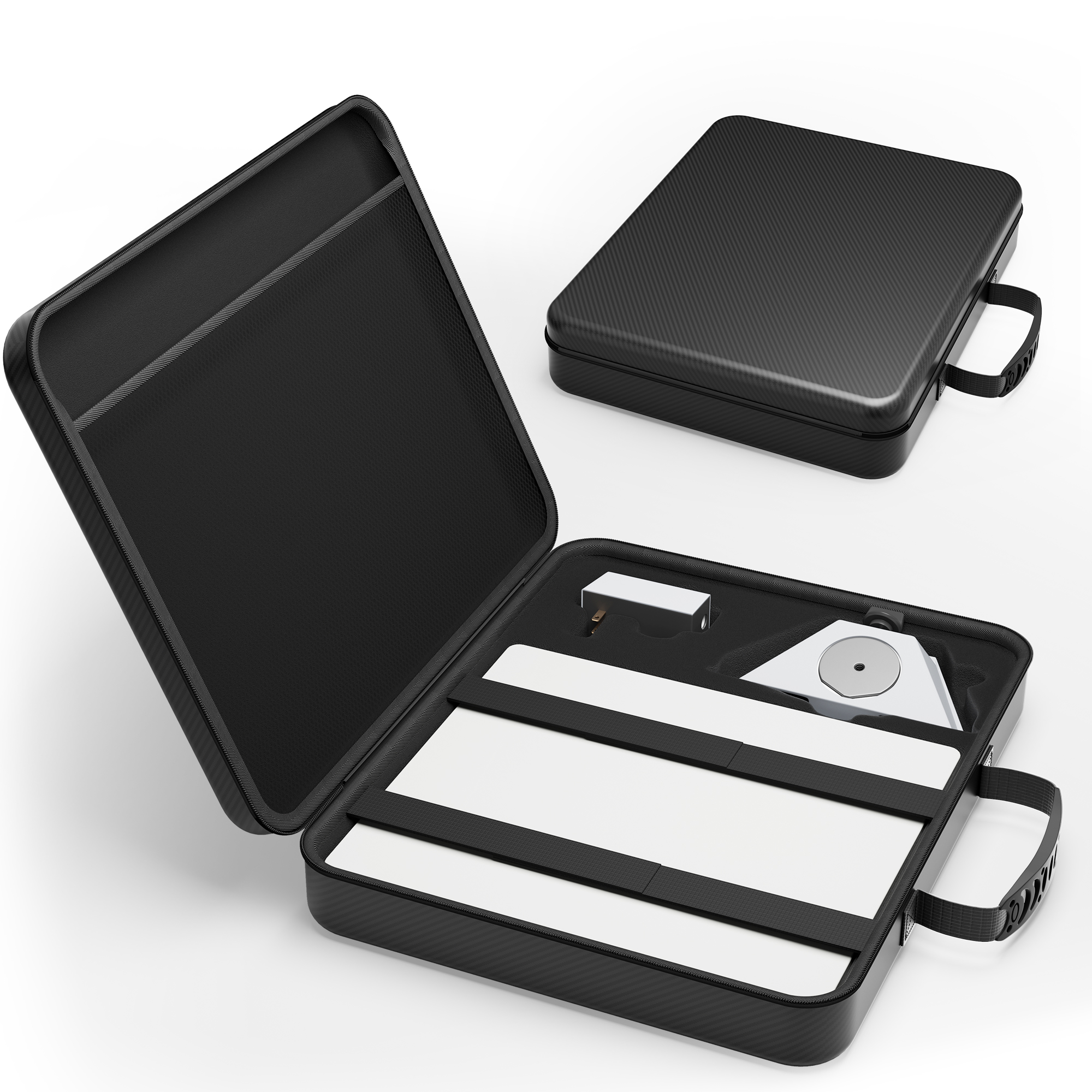 Mini-BAG7 Starlink Mini Lightweight Travel Protective Case with Accessories Storage | Kenya | +254100720022 Mini-BAG7 Starlink Mini Lightweight
Travel Protective Case with Accessories Storage | Kenya