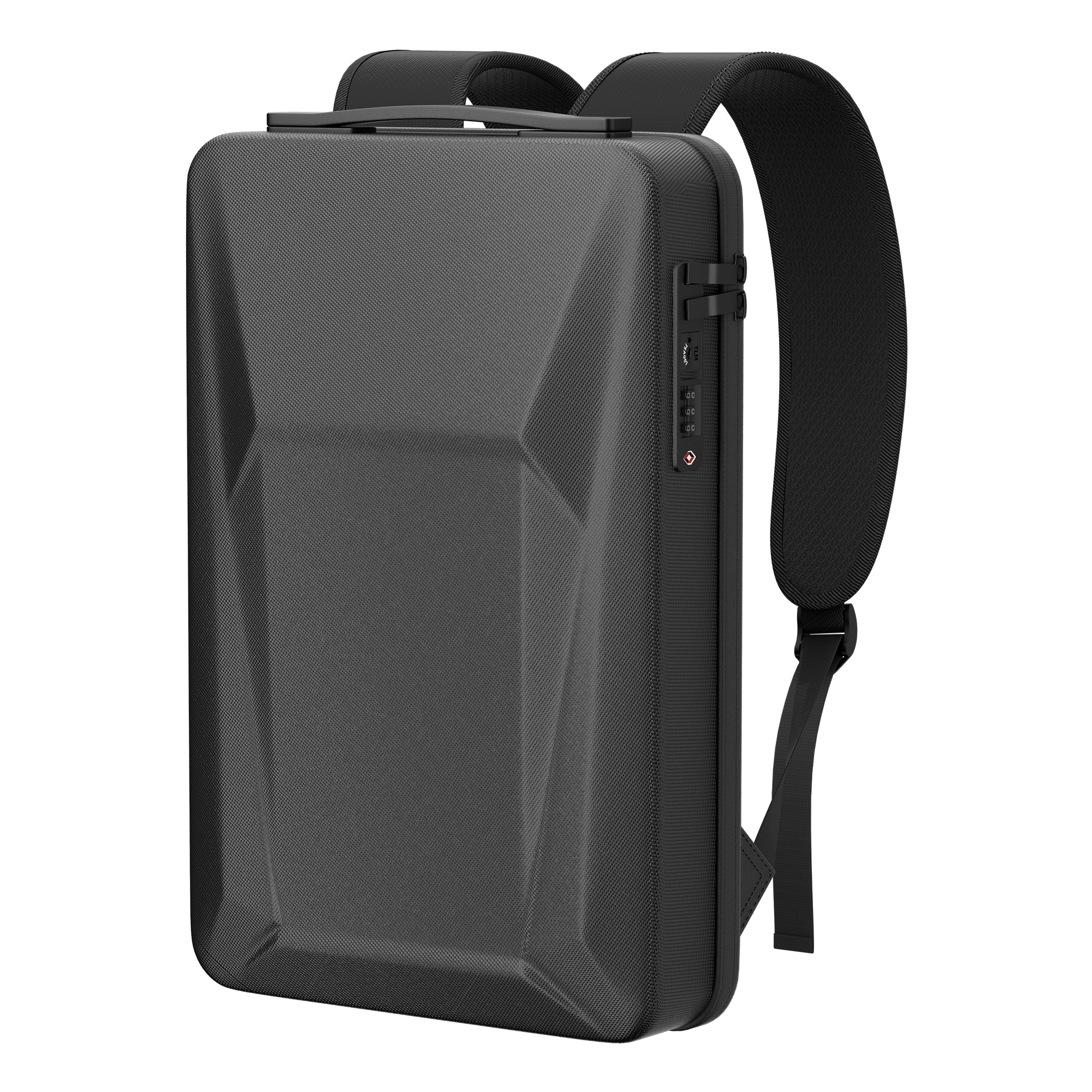 MINI-BAG9 Starlink Mini Hard Shell Anti-theft Backpack with TSA Lock & USB Ports | Kenya | +254100720022 MINI-BAG9 Starlink Mini Hard Shell
Anti-theft Backpack with TSA Lock & USB Ports | Kenya