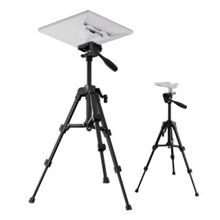 MINI-BR6 Starlink Mini Portable
  Extendable Tripod with 1/4 Inch Nut Tripod Adapter – 11? to 27? | Kenya