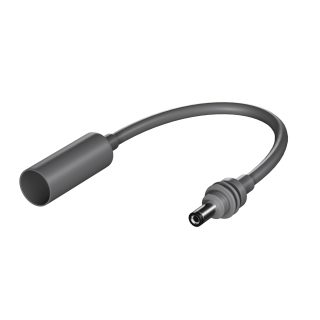 MINI-DC-DCF-0.17M Starlink Mini DC to DC
  Female Adapter Power Extension – 0.17M/0.56FT | Kenya