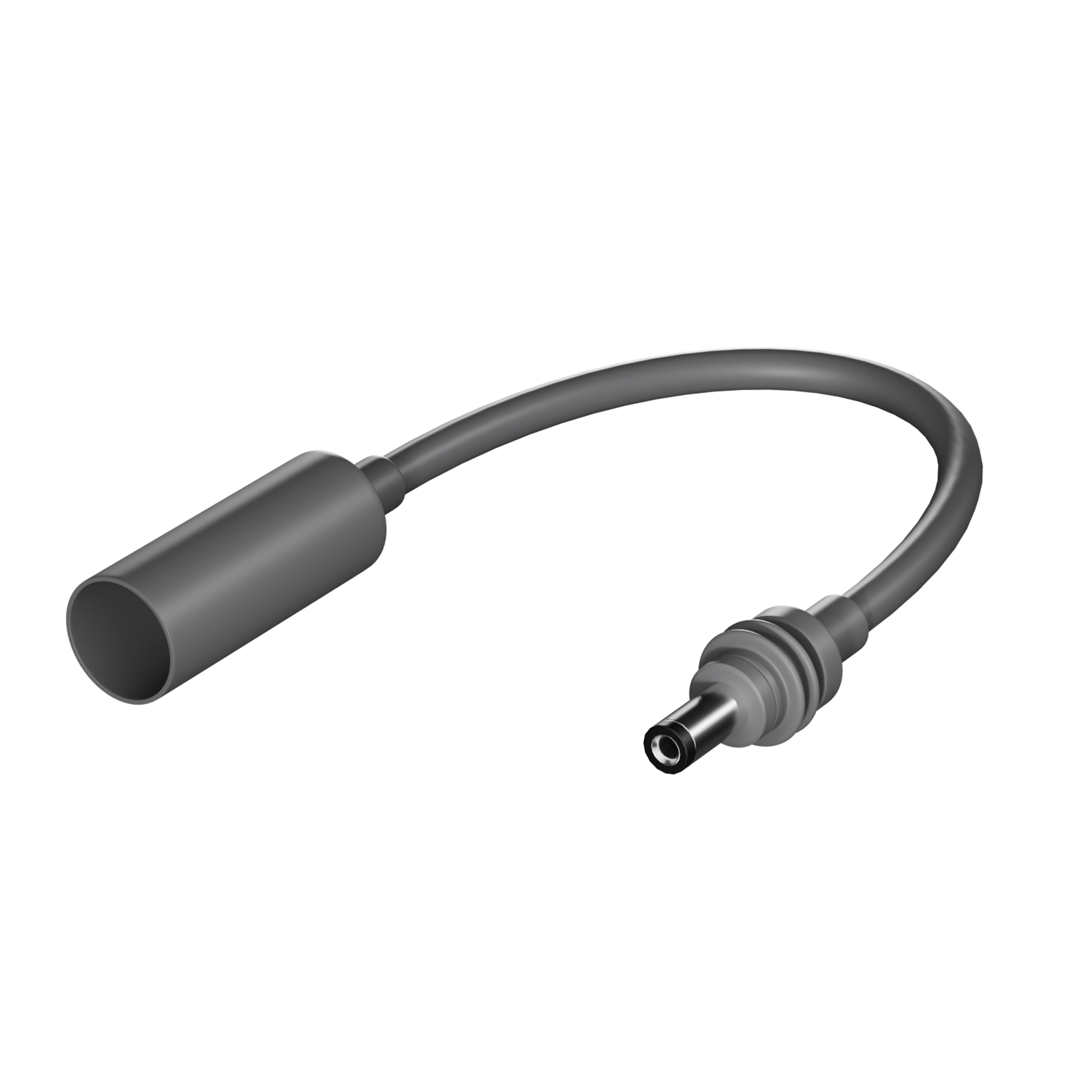MINI-DC-DCF-0.17M Starlink Mini DC to DC Female Adapter Power Extension – 0.17M/0.56FT | Kenya | +254100720022 MINI-DC-DCF-0.17M Starlink Mini DC to DC
Female Adapter Power Extension – 0.17M/0.56FT | Kenya