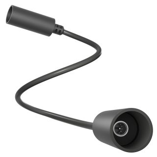 MINI-DCF-DCF-0.3M Starlink Mini DC Power
  Extension Cable (10A) | Waterproof & Dustproof Extender for Outdoor Use |
  Kenya