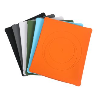 MINI-PC6 Starlink Mini Liquid Silicone
  Case Protective Cover – Anti-Glare & Shockproof | Kenya