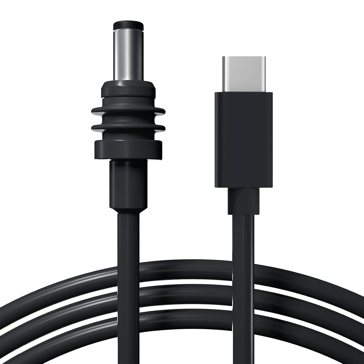 MINI-Type C Starlink Mini USB-C to DC Power Adapter Cable for 65W+ to 100W PD Source | Kenya | +254100720022 MINI-Type C Starlink Mini USB-C to DC
Power Adapter Cable for 65W+ to 100W PD Source | Kenya