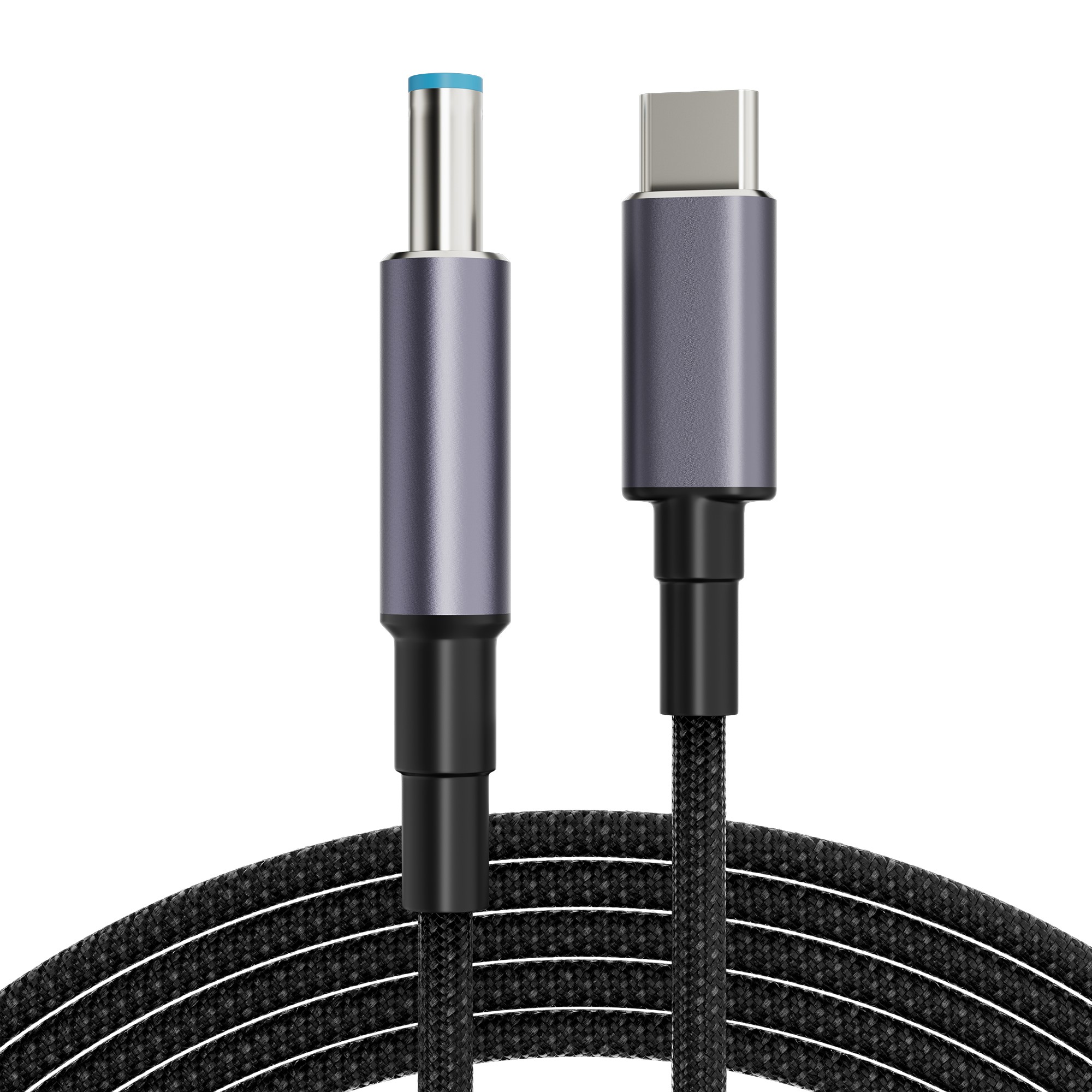 Starlink Mini USB-C to DC Woven Charge Cable for 140W Power Supply – 5.9FT/1.8M | Kenya | +254100720022 Starlink Mini USB-C to DC Woven Charge
Cable for 140W Power Supply – 5.9FT/1.8M | Kenya