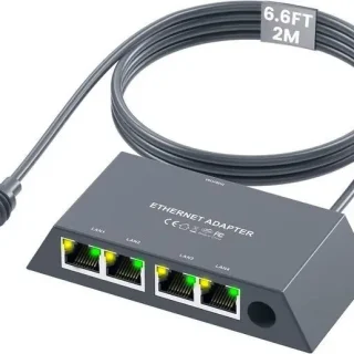 VE7WD25101112IP4I96 | +254100720022
